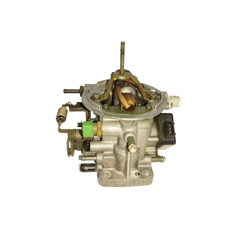 INYECTOR MONOPUNTO 13400-60B00 1799500260