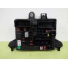 Recambio de caja reles / fusibles para opel insignia sports tourer edition referencia OEM IAM 1327732204  