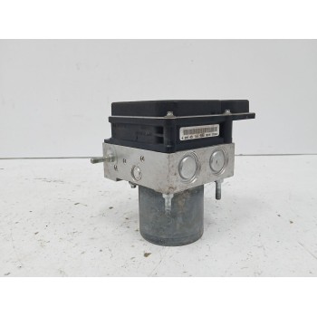 Recambio de abs para peugeot 3008 i monospace (0u_) 1.6 thp referencia OEM IAM 9674677580  0265230304