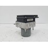 Recambio de abs para peugeot 3008 i monospace (0u_) 1.6 thp referencia OEM IAM 9674677580  0265230304