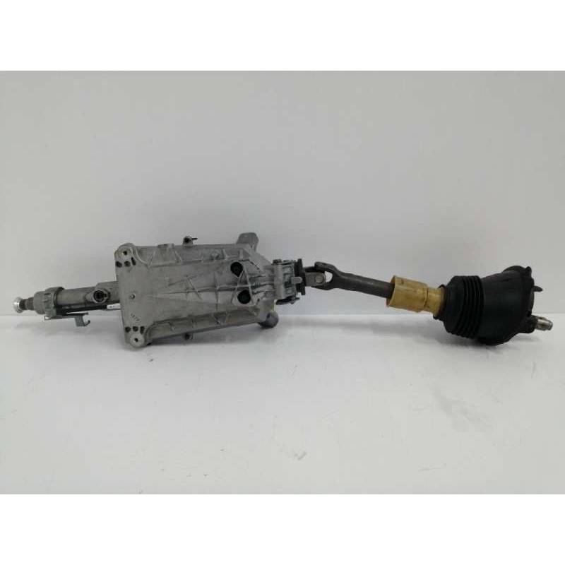 COLUMNA DIRECCION REGULACION ELECTRICA PP221460002