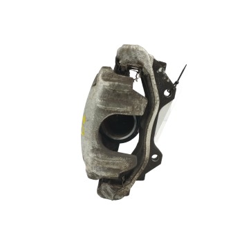 Recambio de pinza freno delantera izquierda para alfa romeo mito (145) 1.3 jtd cat referencia OEM IAM 77364654  