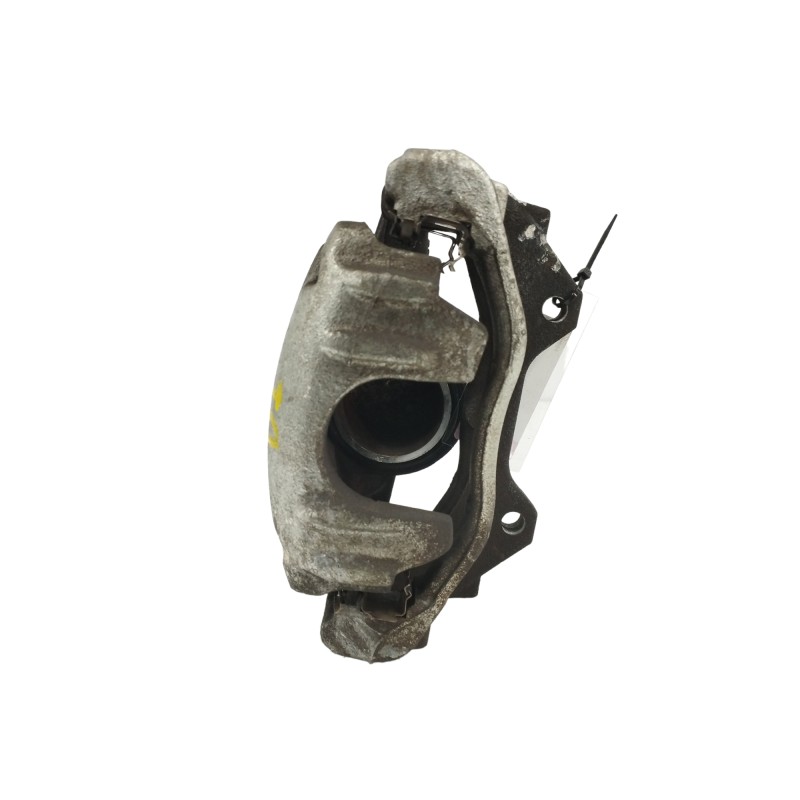 Recambio de pinza freno delantera izquierda para alfa romeo mito (145) 1.3 jtd cat referencia OEM IAM 77364654  