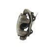 Recambio de pinza freno delantera izquierda para alfa romeo mito (145) 1.3 jtd cat referencia OEM IAM 77364654  