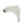 Recambio de aleta delantera izquierda para opel corsa d 1.0 12v cat (a 10 xep / ldb) referencia OEM IAM 6102363 OBSERVAR FOTOS 