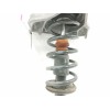 Recambio de amortiguador delantero izquierdo para audi a6 berlina (4f2) 2.0 tdi referencia OEM IAM 4F0413031AS  