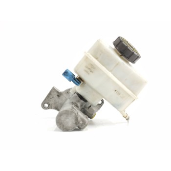 Recambio de bomba freno para mercedes-benz sprinterii caja cerrada (desde 01.06) 2.1 cdi cat referencia OEM IAM A0024315202  