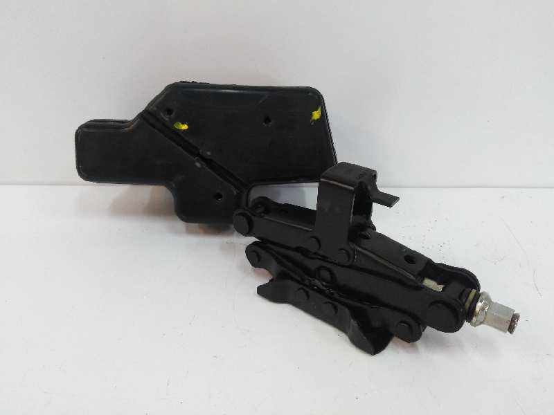 Recambio de gato para renault kangoo (f/kc0) 1.5 dci diesel referencia OEM IAM 8200103347  