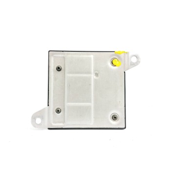 Recambio de modulo electronico para mercedes-benz clase e (w211) berlina e 220 cdi (211.006) referencia OEM IAM 2115450532  