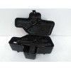 Recambio de gato para renault kangoo (f/kc0) 1.5 dci diesel referencia OEM IAM 8200103347  