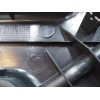 Recambio de gato para renault kangoo (f/kc0) 1.5 dci diesel referencia OEM IAM 8200103347  