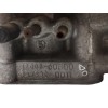 Recambio de carburador para suzuki swift sf berlina (ea) 1.0 cat referencia OEM IAM 1340060B00 13400-60B00 1799500260