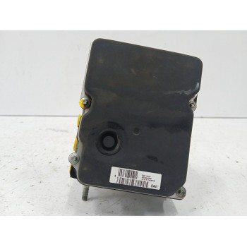 Recambio de abs para peugeot 3008 i monospace (0u_) 1.6 thp referencia OEM IAM 9674677580  0265230304