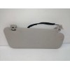 Recambio de parasol izquierdo para citroën c5 station wagon 2.0 hdi fap referencia OEM IAM   