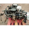 Recambio de motor completo para subaru vivio manual 4x4 referencia OEM IAM EN07  DELCO INYECCION