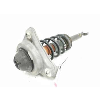 Recambio de amortiguador delantero izquierdo para audi a6 berlina (4f2) 2.0 tdi referencia OEM IAM 4F0413031AS  