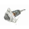 Recambio de amortiguador delantero izquierdo para audi a6 berlina (4f2) 2.0 tdi referencia OEM IAM 4F0413031AS  