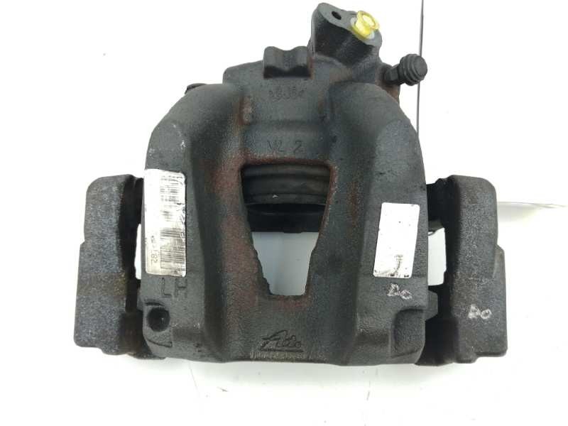 Recambio de pinza freno delantera izquierda para citroën c4 grand picasso 1.2 12v e-thp referencia OEM IAM Recambio de pinza freno delantera izquierda para citroën c4 grand picasso 1.2 12v e-thp referencia OEM IAM