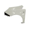 Recambio de aleta delantera izquierda para opel corsa d 1.0 12v cat (a 10 xep / ldb) referencia OEM IAM 6102363 OBSERVAR FOTOS 