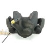 Recambio de pinza freno delantera izquierda para citroën c4 grand picasso 1.2 12v e-thp referencia OEM IAM   