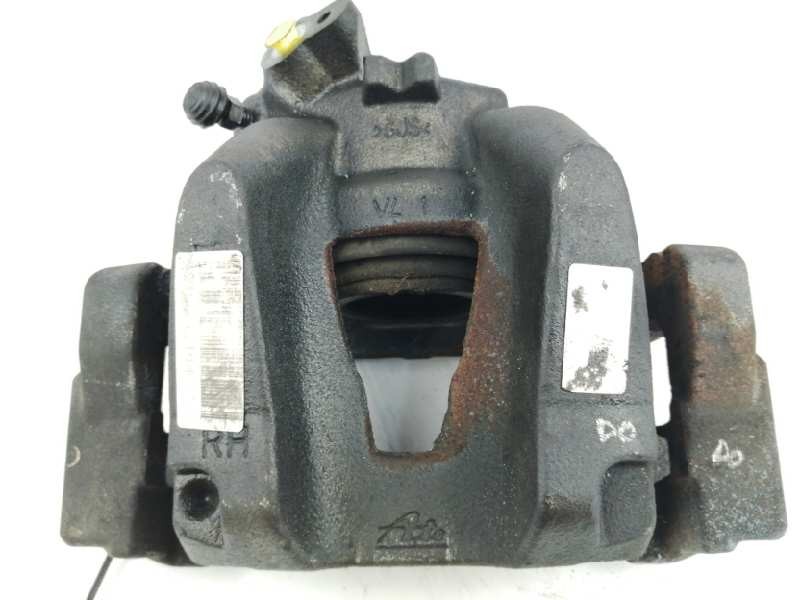 Recambio de pinza freno delantera derecha para citroën c4 grand picasso 1.2 12v e-thp referencia OEM IAM Recambio de pinza freno delantera derecha para citroën c4 grand picasso 1.2 12v e-thp referencia OEM IAM
