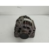 Recambio de alternador para renault trafic caja cerrada (ab 4.01) 1.9 diesel referencia OEM IAM 8200538816 2543339A SG12B096