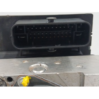 Recambio de abs para peugeot 3008 i monospace (0u_) 1.6 thp referencia OEM IAM 9674677580  0265230304