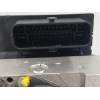 Recambio de abs para peugeot 3008 i monospace (0u_) 1.6 thp referencia OEM IAM 9674677580  0265230304