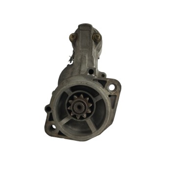 Recambio de motor arranque para kia sorento 2.5 crdi cat referencia OEM IAM 361004A000 TM000A23601 