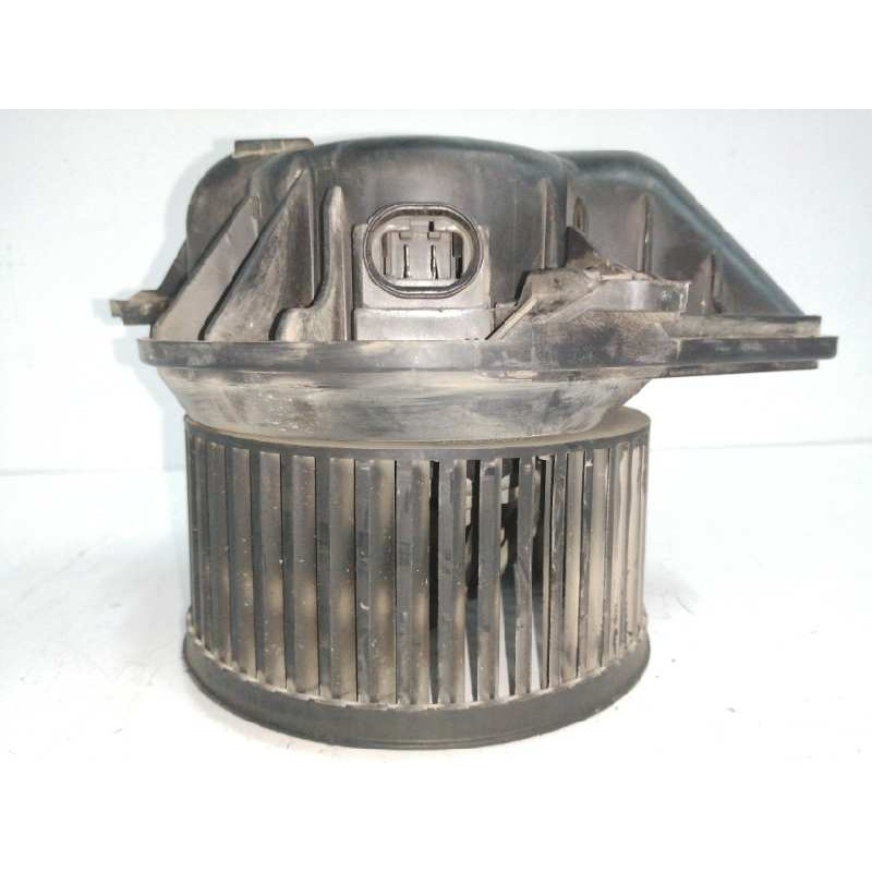 Recambio de motor calefaccion para renault trafic combi (ab 4.01) 1.9 diesel referencia OEM IAM   