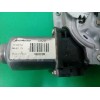 Recambio de elevalunas trasero derecho para nissan note (e11, ne11) 1.6 referencia OEM IAM TIJERA 400929B 