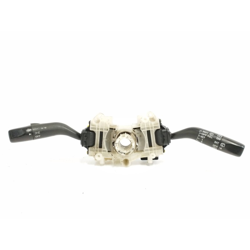 Recambio de mando multifuncion para mazda premacy (cp) 1.9 16v cat referencia OEM IAM 17B366 Recambio de mando multifuncion para mazda premacy (cp) 1.9 16v cat referencia OEM IAM 17B366
