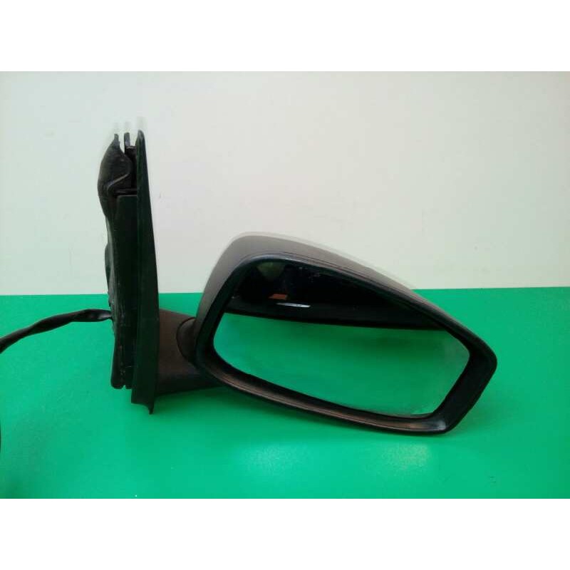 Recambio de retrovisor derecho para fiat stilo (192) 1.6 16v actual (i) referencia OEM IAM 735306545 ELECTRICO 