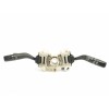 Recambio de mando multifuncion para mazda premacy (cp) 1.9 16v cat referencia OEM IAM 17B366  