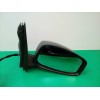 Recambio de retrovisor derecho para fiat stilo (192) 1.6 16v actual (i) referencia OEM IAM 735306545 ELECTRICO 