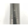 Recambio de amortiguador delantero izquierdo para audi a6 berlina (4f2) 2.0 tdi referencia OEM IAM 4F0413031AS  