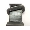 Recambio de cinturon seguridad trasero izquierdo para peugeot 5008 1.2 12v e-thp referencia OEM IAM 9681973580 TERCERA FILA 3404