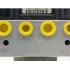 Recambio de abs para peugeot 3008 i monospace (0u_) 1.6 thp referencia OEM IAM 9674677580  0265230304