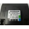 Recambio de modulo confort para mercedes-benz clase b (w245) 170 (245.232) referencia OEM IAM A1698207076 05072352 
