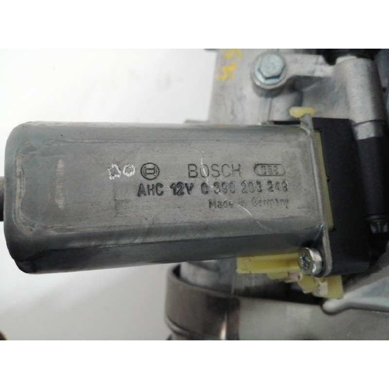 COLUMNA DIRECCION REGULACION ELECTRICA PP221460002