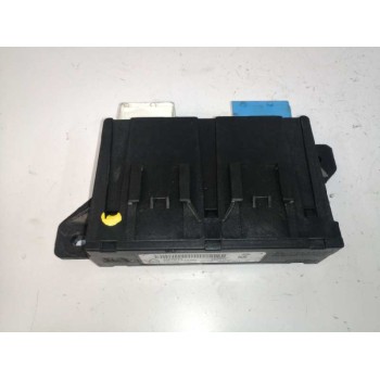 MODULO ELECTRONICO 9812711280 