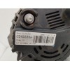 Recambio de alternador para renault trafic caja cerrada (ab 4.01) 1.9 diesel referencia OEM IAM 8200538816 2543339A SG12B096