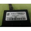 Recambio de resistencia calefaccion para opel insignia sports tourer edition referencia OEM IAM 13503201 F011500056 