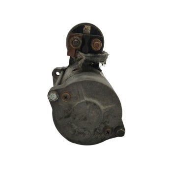 Recambio de motor arranque para kia sorento 2.5 crdi cat referencia OEM IAM 361004A000 TM000A23601 