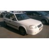 hyundai accent (lc) del año 2006