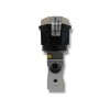 Recambio de valvula expansion para toyota bz4x (_eam1_) ev (xeam10) referencia OEM IAM 4475200363  