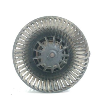 Recambio de motor calefaccion para renault trafic combi (ab 4.01) 1.9 diesel referencia OEM IAM   