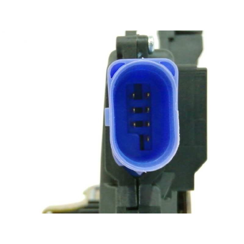 CERRADURA PUERTA TRASERA DERECHA