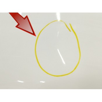 Recambio de aleta delantera izquierda para opel corsa d 1.0 12v cat (a 10 xep / ldb) referencia OEM IAM 6102363 OBSERVAR FOTOS 