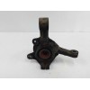 Recambio de mangueta delantera derecha para renault kangoo (f/kc0) 1.5 dci diesel referencia OEM IAM   